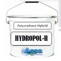 HYDROPOL-H post thumbnail image