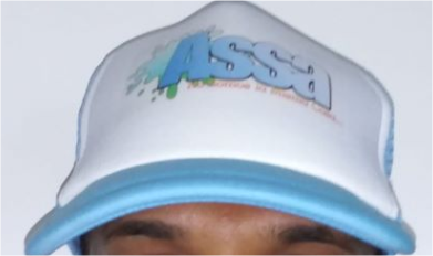 La Gorra del Emprendedor de ASSA post thumbnail image