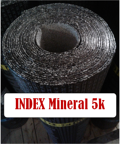 INDEX Mineral 5K post thumbnail image